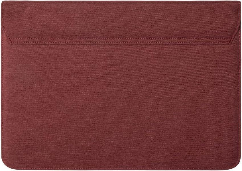 Чохол UAG Mouve Sleeve Aubergine для ноутбука 13" 2122334538 фото