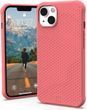 Чохол UAG DOT Clay для iPhone 13 | 14