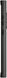 Чехол Moment T-Series MagSafe Black для Samsung Galaxy S24 Ultra SM-S928 2491138130 фото 6