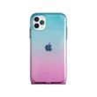 Чехол BodyGuardz Harmony Unicorn для iPhone 11 Pro Max