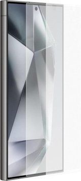 Захисна плівка Samsung Anti-reflecting Film для Galaxy S24 Ultra 2833914383 фото