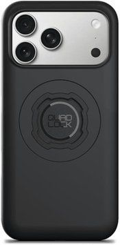 Чохол Quad Lock MAG для iPhone 17 Pro max 2970484291 фото
