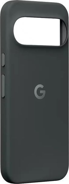 Чехол Google Pixelsnap Obsidian для Google Pixel 11 Pro 3162974968 фото