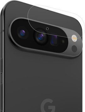Захисне скло для камери Case-Mate Camera Lens Protector для Google Pixel 10 Pro Xl 2913039375 фото
