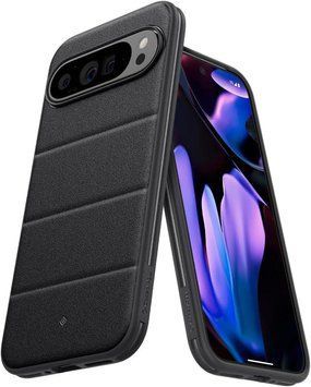 Чохол Caseology Athlex Active Black для Google Pixel 9 Pro Xl 2322443335 фото