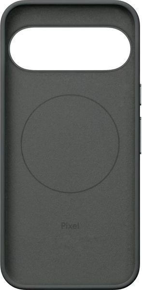 Чехол Google Pixelsnap Obsidian для Google Pixel 11 Pro 3162974968 фото