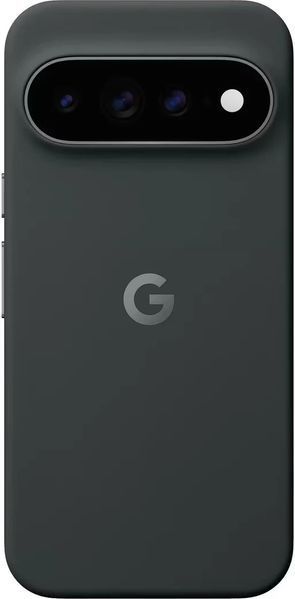 Чехол Google Pixelsnap Obsidian для Google Pixel 11 Pro 3162974968 фото
