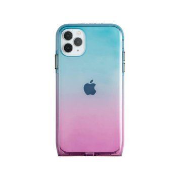 Чохол BodyGuardz Harmony Unicorn для iPhone 11 Pro Max 1629554022 фото