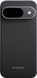 Чохол Pitaka Ultra-Slim MagSafe Black для Google Pixel 9 | 9 Pro 2395420780 фото 3