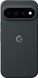 Чехол Google Pixelsnap Obsidian для Google Pixel 11 Pro 3162974968 фото 2
