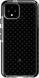 Чохол Tech21 Evo Check Smoke Black для Google Pixel 4xl 2167085580 фото 1