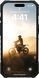 Чохол UAG Pathfinder MagSafe Black для iPhone 16 Pro Max 3082059506 фото 4