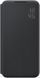 Чохол Samsung Smart LED View Cover Black для Galaxy S22 Plus 2699803195 фото 1
