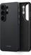 Чохол Pitaka Cairn Classic Twill 600D Black/Grey для Samsung Galaxy S26 Ultra 3194422389 фото 1