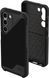 Чохол UAG Metropolis LT Pro Kevlar MagSafe Black для Samsung Galaxy S23 SM-S911 2201243165 фото 7
