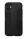 Чехол Speck Presidio Grip Black для iPhone 11, фото 2