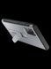 Чехол Samsung Protective Standing Cover Silver для Galaxy Note 20 SM-N980 1682718538 фото 4