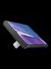 Чехол Samsung Protective Standing Cover Silver для Galaxy Note 20 SM-N980 1682718538 фото 2