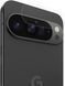 Захисне скло для камери Case-Mate Camera Lens Protector для Google Pixel 10 Pro Xl 2913039375 фото 1