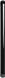 Чохол Tech21 Evo Check Smoke Black для Google Pixel 4xl 2167085580 фото 4