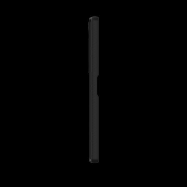 Чехол Zagg Gear4 Bridgetown Snap Slim MagSafe Black для Samsung Galaxy Z Fold 6 2491308962 фото