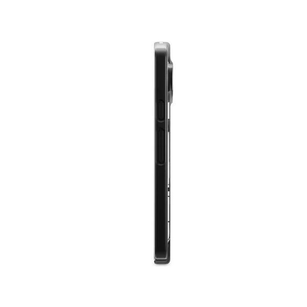Чохол Mous Super Thin MagSafe Clear Case для Google Pixel 9 | 9 Pro 2368308043 фото