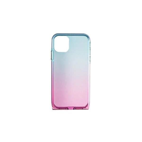 Чехол BodyGuardz Harmony Unicorn для iPhone 11 Pro Max 1629554022 фото