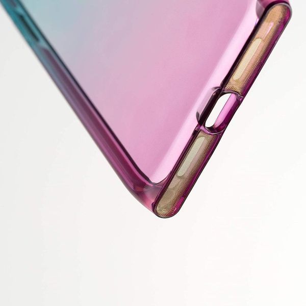 Чехол BodyGuardz Harmony Unicorn для iPhone 11 Pro Max 1629554022 фото