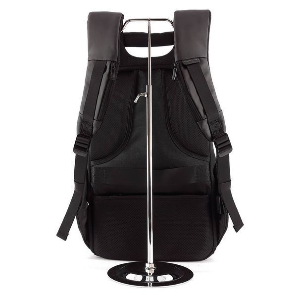 Рюкзак Mark Ryden Panzer Black MR6768 1462567642 фото