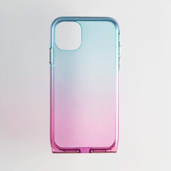 Чехол BodyGuardz Harmony Unicorn для iPhone 11 Pro Max 1629554022 фото