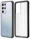 Оригинальный чехол Samsung Clear Rugged xCover для Galaxy S21 Ultra SM-G998, фото 6