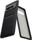 Чехол Caseology Athlex Active Black для Google Pixel 7 Pro 2082648773 фото 1