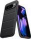 Чехол Caseology Athlex Active Black для Google Pixel 9 Pro Xl 2322443335 фото 7