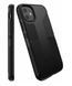 Чехол Speck Presidio Grip Black для iPhone 11, фото 1