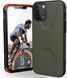 Чохол UAG Civilian Series Olive Drab для iPhone 13 Pro Max 2285275228 фото 1
