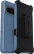 Чохол OtterBox Defender Series Baby Blue для Google Pixel 8 pro