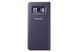Чохол Samsung Clear View Standing Cover Violet для Galaxy S8 SM-G950 1987880148 фото 5