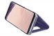 Чохол Samsung Clear View Standing Cover Violet для Galaxy S8 SM-G950 1987880148 фото 3