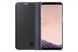 Чохол Samsung Clear View Standing Cover Violet для Galaxy S8 SM-G950 1987880148 фото 4