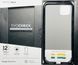 Чохол Tech21 Evo Check Smoke Black для Google Pixel 4xl 2167085580 фото 5