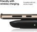 Чохол Caseology Parallax Gold для Samsung Galaxy Note 10+ (SM-N975) 1165553145 фото 3