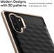 Чохол Caseology Parallax Gold для Samsung Galaxy Note 10+ (SM-N975) 1165553145 фото 2