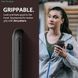 Чехол Caseology Athlex Active Black для Google Pixel 7 Pro 2082648773 фото 7