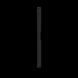 Чехол Zagg Gear4 Bridgetown Snap Slim MagSafe Black для Samsung Galaxy Z Fold 6 2491308962 фото 4