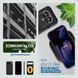 Чехол Caseology Athlex Active Black для Google Pixel 9 Pro Xl 2322443335 фото 2