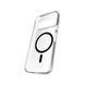 Чохол Mous Super Thin MagSafe Clear Case для Google Pixel 9 | 9 Pro 2368308043 фото 5