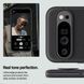 Чехол Caseology Athlex Active Black для Google Pixel 9 Pro Xl 2322443335 фото 5