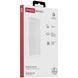 Захисне скло ZAGG InvisibleShield Glass Elite для Google Pixel 7 Pro 2085578839 фото 1