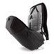 Рюкзак Mark Ryden Panzer Black MR6768 1462567642 фото 3