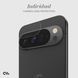 Захисне скло для камери Case-Mate Camera Lens Protector для Google Pixel 10 Pro Xl 2913039375 фото 4